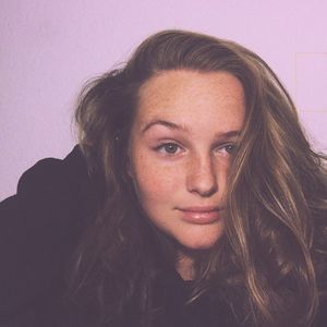 Meet your Posher, Payton